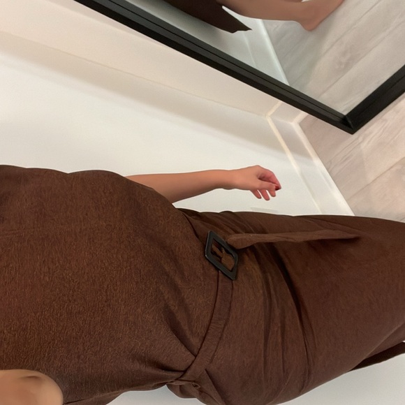 Forever 21 - Picture 3 of 5